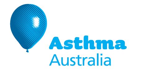 30-30 47TH AVE. . Asthma educator jobs